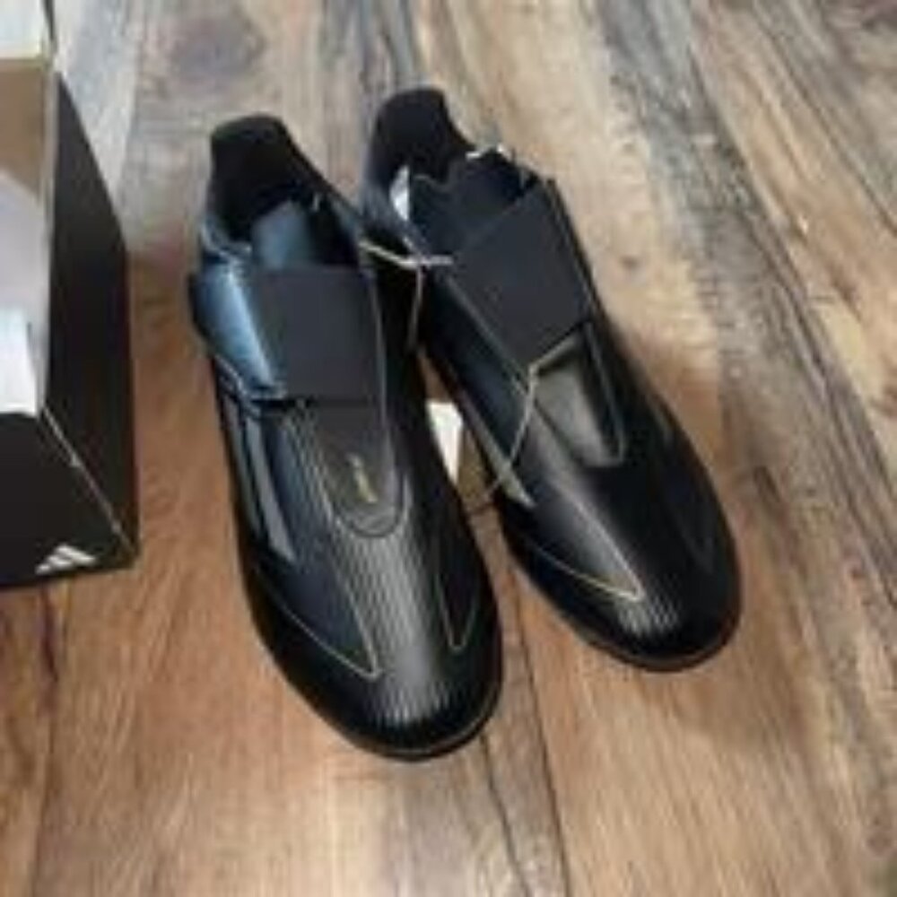 adidas UnisexChild F50 Club Firm Multi Ground Sneaker